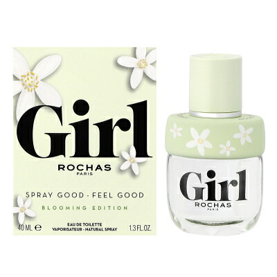 9割残ロシャス ROCHAS alchimie オードトワレ アルシミー30ml 9割残ロシャス ROCHAS alchimie オードトワレ アルシミー30ml 9