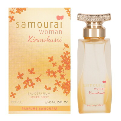 べギム サマルカンド スピリット フォー ウーマン 30ml オードパルファム べギム サマルカンド スピリット フォー ウーマン 30ml