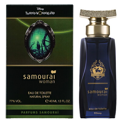 楽天市場】【最大1500円OFFクーポン】 サムライ SAMOURAI