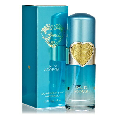 楽天市場】最大1110円OFFクーポン☆YOICHIRO KAKITANI ジーニアス ロゼ