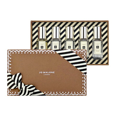 楽天市場】【ミニサイズセット】 ジョーマローン JO MALONE