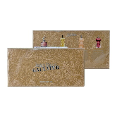 楽天市場】マラソン期間中エントリーP5倍＆1110円OFFクーポン