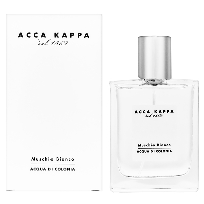 楽天市場】ロエベ LOEWE 001 マン MAN オードパルファム EDP SP