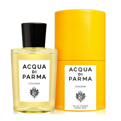 楽天市場】最大1250円OFFクーポン☆アクア ディ パルマ ACQUA DI PARMA