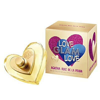 楽天市場】最大1200円OFFクーポン☆倖田來未 KODA KUMI ラブノート EDT