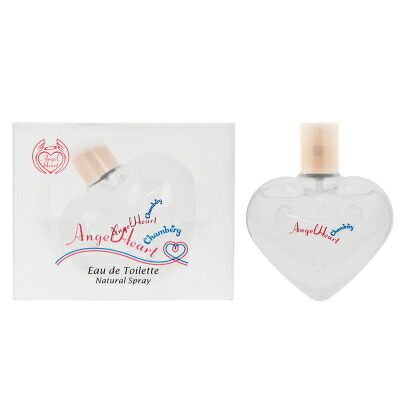 ❤️Angel Akemi ❤️ 香水2個セット 楽天市場】エンジェルハート ANGEL HEART エンジェルハート