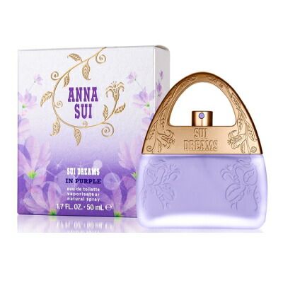 楽天市場】【3月ポイント10倍※要エントリー】アナスイ ANNA SUI スイ