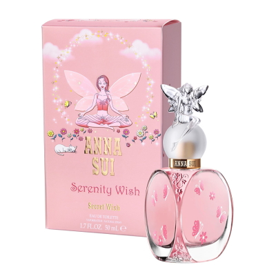 アナスイ ラムール ローズ EDT 75mL【レア】 Amazon | ANNA SUI(アナスイ) ラムール ローズ 75ミリリットル