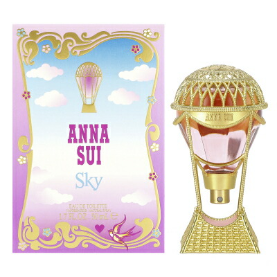 アナスイ ファンタジア オーデトワレ 75ml マーメイド2本セット 楽天市場】アナスイ ANNA SUI ファンタジア マーメイド オーデトワレ