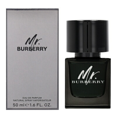 バーバリー ハー オードパルファム　50ml Burberry Beauty（Burberry Beauty） バーバリー ハー