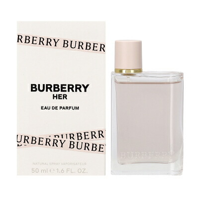 楽天市場】バーバリー BURBERRY マイバーバリー