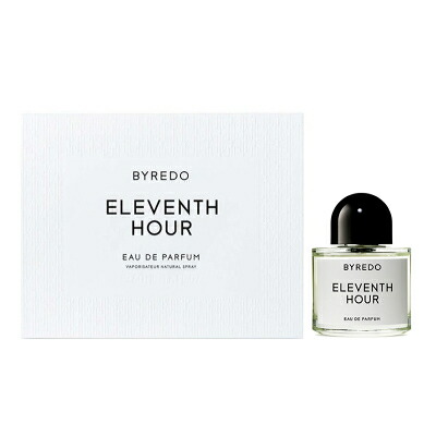 楽天市場】バイレード BYREDO オードパルファン アイズ クローズド EDP