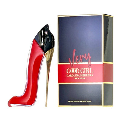 楽天市場】最大1200円OFFクーポン☆キャロライナ ヘレラ CAROLINA