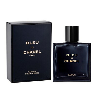 【新品】CHANEL ブルー ドゥシャネル　オールオーバースプレイ150ml ブルー ドゥ シャネル オールオーバー スプレイ N - 100 ml