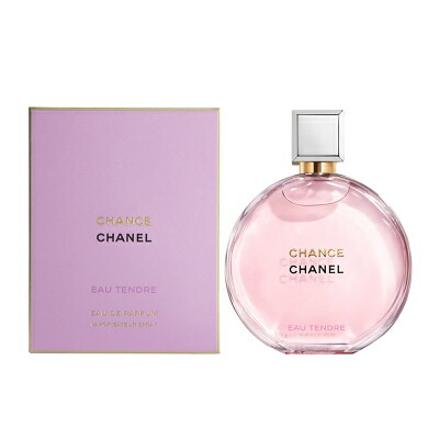 zwart Onderzoek het Ongelijkheid 楽天市場】【セール対象商品！】Chanel シャネル チャンス オー タンドゥル EDT スプレー Chance Eau Tendre EDT  spray 100ml：DIO GRECO