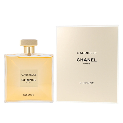 【CHANEL】ガブリエル　シャネル（未使用・箱付き） CHANEL シャネル ガブリエル シャネル エッセンス オードゥ