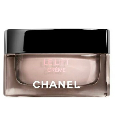 楽天市場】シャネル CHANEL ル リフト セラム 5ml ミニサイズ チューブ