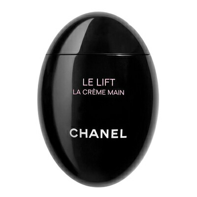 楽天市場】シャネル CHANEL ル リフト セラム 5ml ミニサイズ チューブ