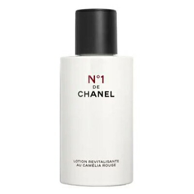 シャネル CHANEL ローション N°1 ドゥ シャネル 150ml 【当日出荷_休止中】【送料無料】【割引クーポンあり】