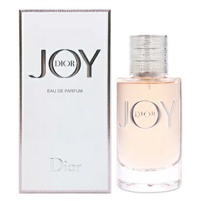 Dior joy インテンス ディオール / ジョイ インテンスの公式商品情報｜美容・化粧品