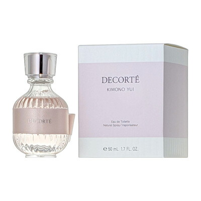 楽天市場】クリスチャン ディオール DIOR ミス ディオール