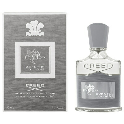 楽天市場】クリード CREED クリード オードパルファム