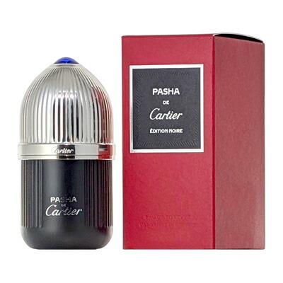 楽天市場】最大1110円OFFクーポン☆カルティエ CARTIER デクララシオン