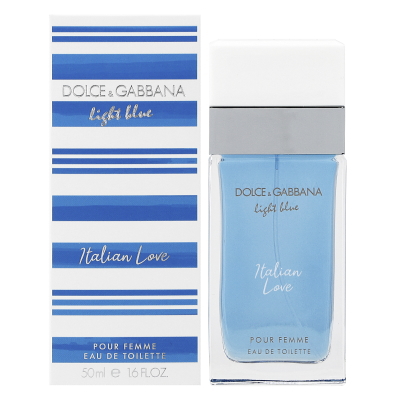 DOLCE&GABBANA By   50ml オードトワレ ほぼ未使用】By DOLCE&GABBANA MAN オードトワレ 50ml - メルカリ