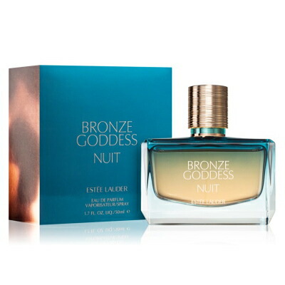 楽天市場】マラソン期間中エントリーP5倍＆最大1111円OFFクーポン