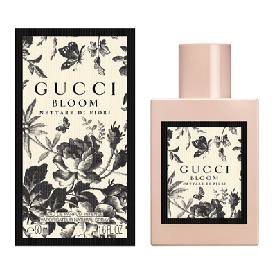 楽天市場】【予告11/1(水)ポイント10倍発生】グッチ GUCCI グッチ