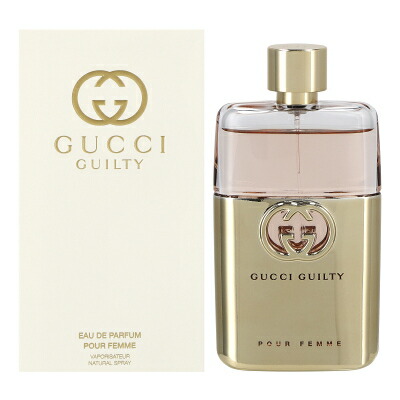 楽天市場】グッチ GUCCI グッチ ブルーム オードパルファム