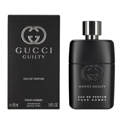 楽天市場】グッチ GUCCI ギルティ オードトワレ コフレセット