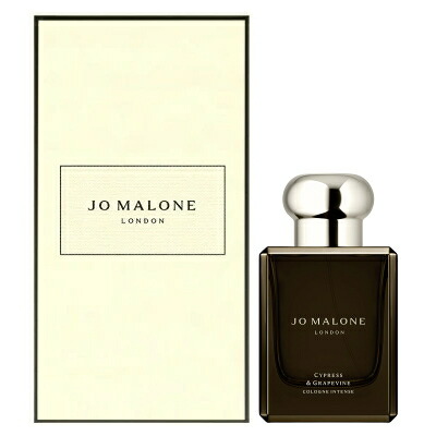 ［Eclat］Jo MALONE 香水 ローズ 【限定ボックス・おまけ付】 楽天市場】予告マラソン期間中ポイント最大10倍＆最大1111円OFF
