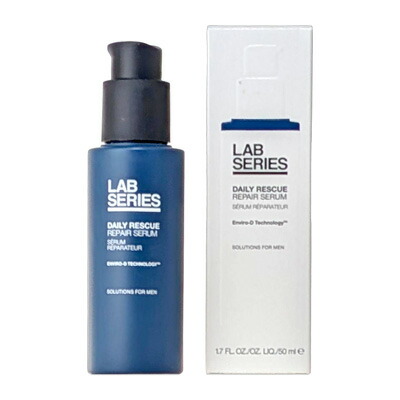 楽天市場】アラミスラボシリーズ ARAMIS LAB マックス LS セラム 27mL