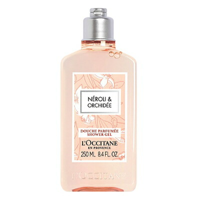 楽天市場】楽天大感謝祭期間中エントリーでP5倍＆最大1110円OFF