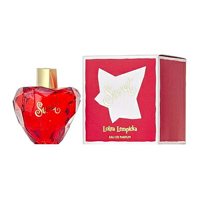 楽天市場】ロリータレンピカ ロリータランドオーデパルファン スプレー