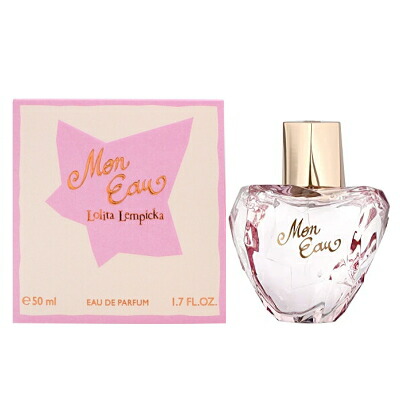 楽天市場】楽天スーパーSALE期間中エントリーP5倍＆最大1500円OFF