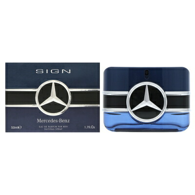 Mercedes-Benz SPORT 香水オードトワレ120ml残量半分 メルセデスベンツスポーツオードトワレスプレー(メルセデス