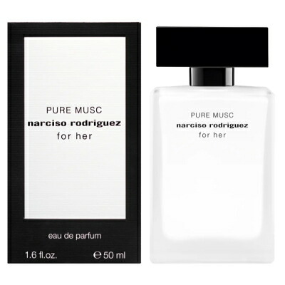 楽天市場】ナルシソ ロドリゲス NARCISO RODRIGUEZ ナルシソ