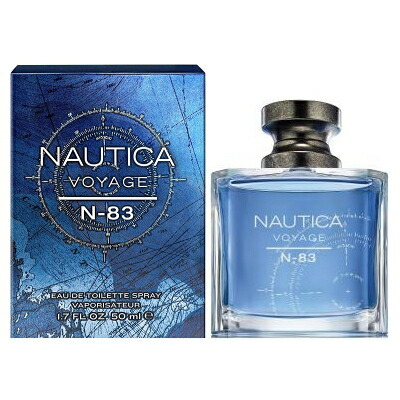 PRADA ルナロッサオーシャン EDT 100ml Prada Luna Rossa Ocean, Eau de toilette | Prada Beauty
