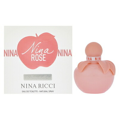 NINA RICCI プルミエジュール オーデパルファム 100ml 香水 2個 楽天市場】【最大400円OFFクーポン】ニナリッチ NINA RICCI