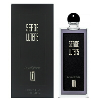 セルジュ ルタンス SERGE LUTENS ラルリジューズ オードパルファム EDP SP 50ml 【香水】【当日出荷_休止中】【送料無料】【割引クーポンあり】