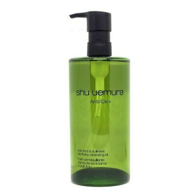 シュウ ウエムラ shu uemura A O P.M.クリア ユースラディアント クレンジング オイル 450ml