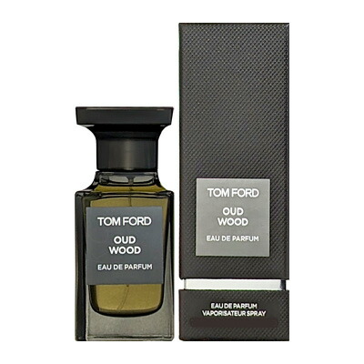 楽天市場】トムフォード TOMFORD オードパルファム メンズ