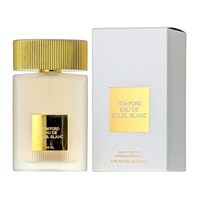 楽天市場】【最大400円OFFクーポン】トム フォード TOM FORD