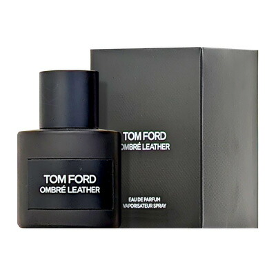 楽天市場】トム フォード TOM FORD オンブレ レザー オードパルファム