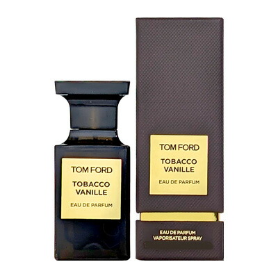 トムフォード オード ソレイユ ブラン EDT SP 50ml 楽天市場】トム フォード TOM FORD オード ソレイユ ブラン