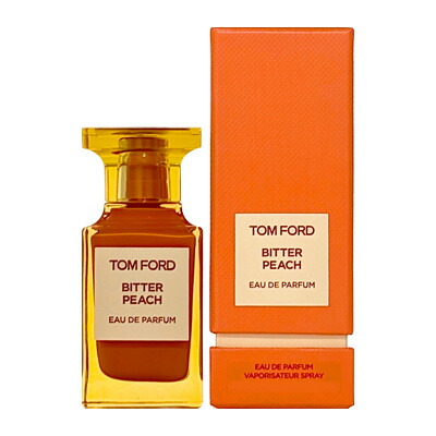 トムフォード オード ソレイユ ブラン EDT SP 50ml 楽天市場】トム フォード TOM FORD オード ソレイユ ブラン