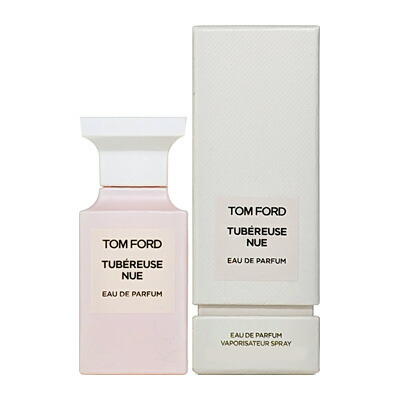 トムフォード オード ソレイユ ブラン EDT SP 50ml トム フォード オード ソレイユ ブラン オード トワレ スプレィ