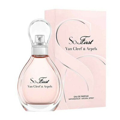 楽天市場】ヴァン クリーフ＆アーペル コレクション エクストラ